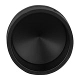 Charlotte Pipe 2 in. Hub X 2 in. D ABS Cap, Pack of 5