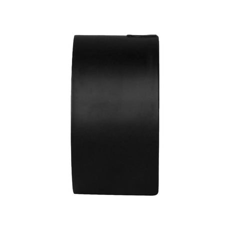 Charlotte Pipe 3 in. ABS Cap 1 pk