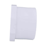 Charlotte Pipe Schedule 40 2 in. Spigot X 1 in. D FPT PVC Reducing Bushing 1 pk