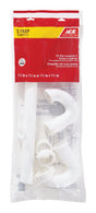 Ace 1-1/2 in. D Plastic Sink Trap