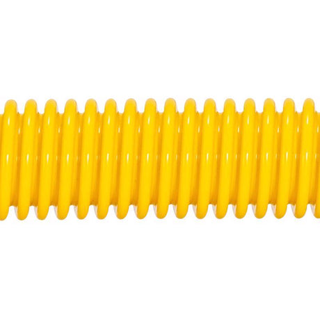 Eastman 1/2 in. FIP X 1/2 in. D MIP 60 in. Stainless Steel Gas Connector