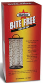 Starbar Bite Free 3005363 Fly Trap