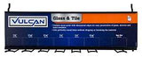 Vulcan 994930 Drill Bit Rack