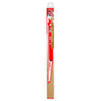 Diablo Demo Demon DS1206CWS10 Reciprocating Saw Blade, 1 in W, 12 in L, 5, 7 TPI, Carbide Cutting Edge