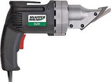 Snapper Shear 200 Series SS201 Sheet Metal Shear, 4.8 A, 18 ga Cutting Capacity