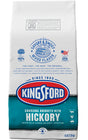 Kingsford 32074 Charcoal, 15 min Burn Time, 16 lb