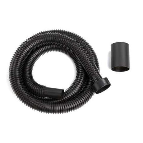 Craftsman 6 ft. L X 1.25 in. W X 2-1/2 in. D Replacement Hose 1 pc