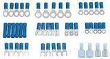 Gardner Bender TK-1614 Terminal Lug Kit