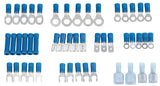 Gardner Bender TK-1614 Terminal Lug Kit