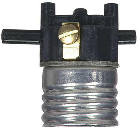 Eaton Wiring Devices BP942 Lamp Holder, 250 V, 660 W