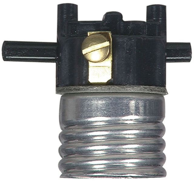 Eaton Wiring Devices BP942 Lamp Holder, 250 V, 660 W