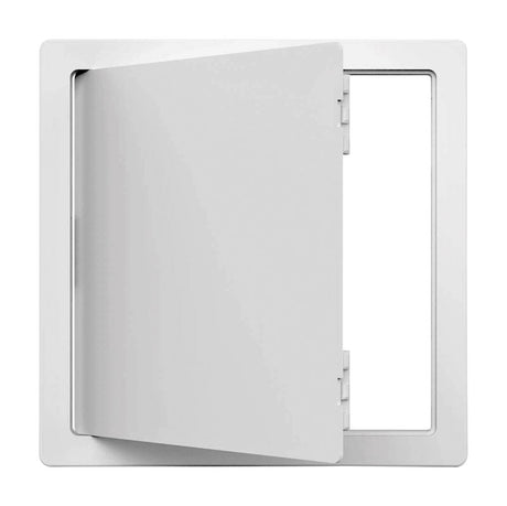 Acudor PA-3000 Access Panel
