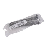 Oatey Steel Pipe Hook