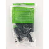 Flair-It Ecopoly 3/4 in. PEX Barb X 3/4 in. D PEX Barb Plastic Tee