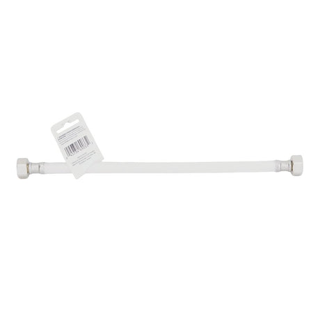 12IN 1/2 FIP X 1/2 FIP PVC