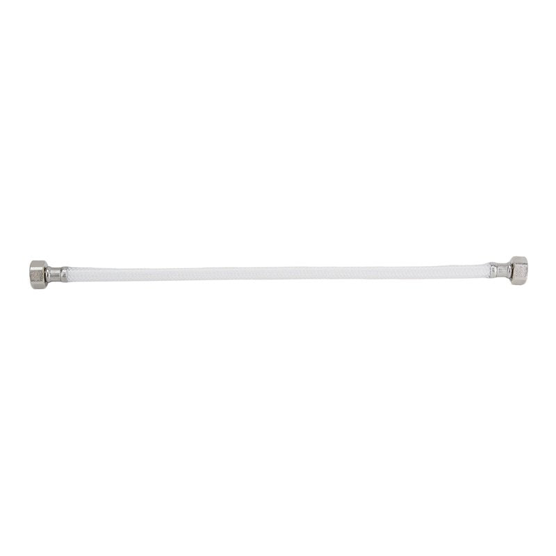 12IN 1/2 FIP X 1/2 FIP PVC