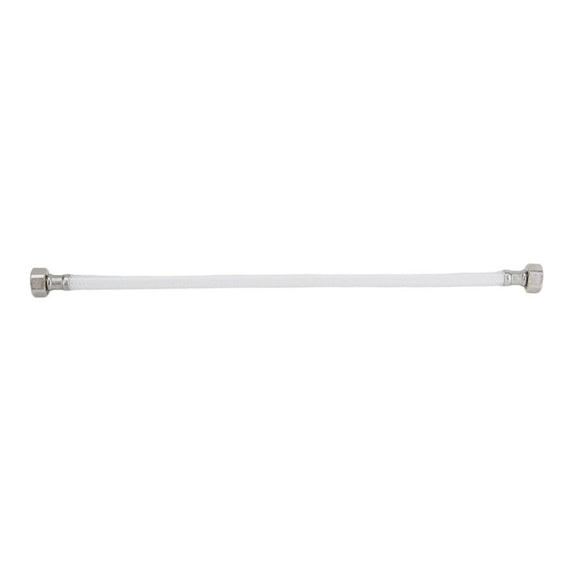 12IN 1/2 FIP X 1/2 FIP PVC