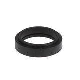 Ace Garbage Disposal Gasket Rubber 1-1/2 in., Pack of 6
