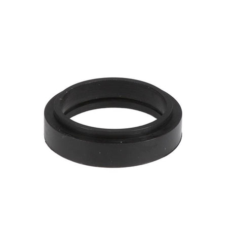 Ace Garbage Disposal Gasket Rubber 1-1/2 in., Pack of 6
