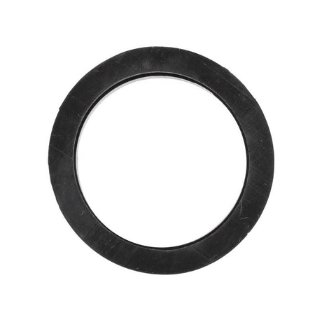Ace Garbage Disposal Gasket Rubber 1-1/2 in., Pack of 6