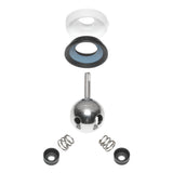 OakBrook Hot and Cold Faucet Cartridge Assembly