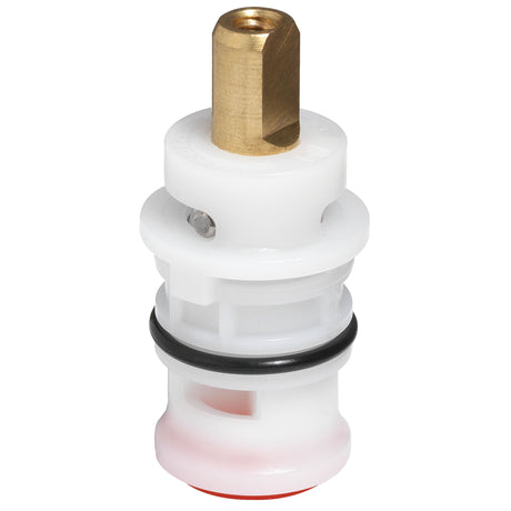 OakBrook Coastal Hot Faucet Cartridge
