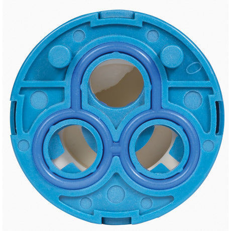 OakBrook Costal Hot and Cold Faucet Cartridge