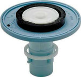 FLUSH VALVE REPAIR 1.36GAL