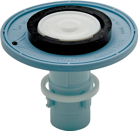 FLUSH VALVE REPAIR 1.36GAL