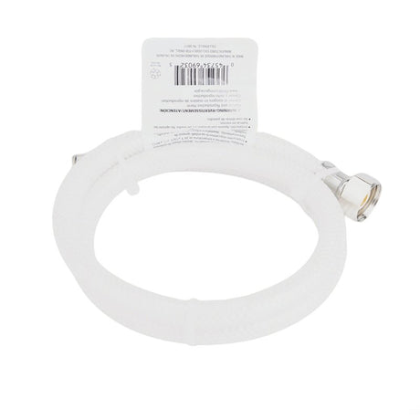 36IN 3/8 COMP X 1/2 FIP PVC