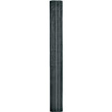 Adfors FCS10586-U Screen Wire, 100 ft L, 48 in W, Aluminum, Charcoal