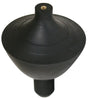 TANK BALL SELF ALIGN UNIV