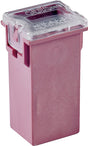 Bussmann BP/FMX-30-RP Delay Fuse, 12/32 VDC, 30 A, 1 kA Interrupt