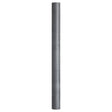 Adfors FCS8871-M Insect Screen, 100 ft L, 60 in W, Fiberglass, Gray