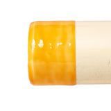 Oatey Orange Cement For CPVC 8 oz