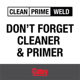 Wooster Super/Pro 2 in. Firm Flat Paint Brush