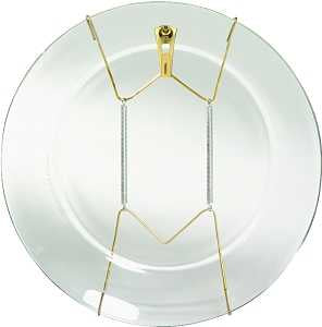 Hillman 50472 Plate Hanger