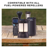 Thermacell R10 Mosquito Repellent Refill