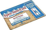 Dial PIP6 Cooler Pad, 20 in L x 22 in W Dimensions, Premier, Fiber, Natural Wood, For: Evaporative Cooler Purge Systems, Pack of 24
