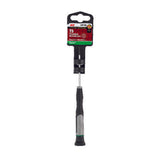 Ace T5 X 2-1/2 in. L Torx Precision Screwdriver 1 pc, Pack of 2