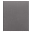 Gator 11 in. L X 9 in. W 2000 Grit Silicon Carbide Waterproof Sandpaper 1 pk, Pack of 25