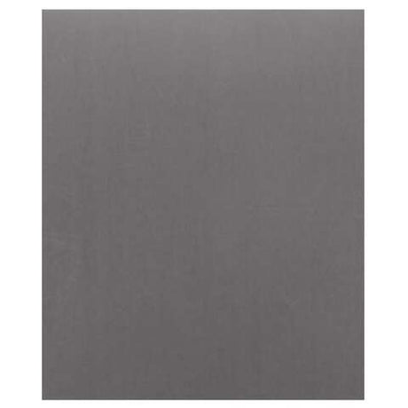 Gator 11 in. L X 9 in. W 2000 Grit Silicon Carbide Waterproof Sandpaper 1 pk, Pack of 25