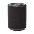 Craftsman 6.75 in. D Wet Application Filter Wet Application Filter 5-20 gal 1 pc