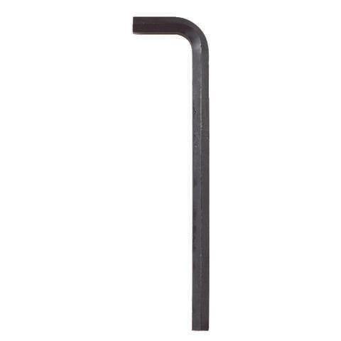 Eklind Long Series Hex-L 3/8 in. SAE Long Arm Hex L-Key 1 pc