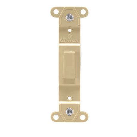 Connecticut Electric Zinsco 30 amps Standard Single Pole Circuit Breaker