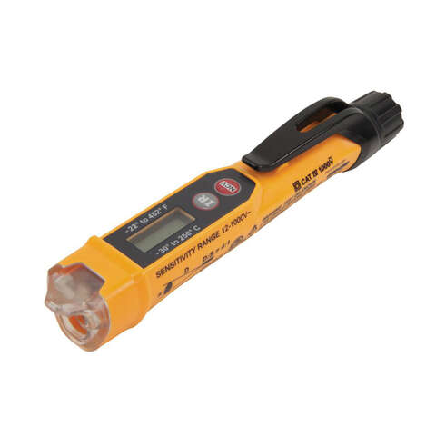 Klein Tools Non-Contact Voltage Tester