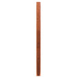 Sioux Chief 5/8 in. Sweat in. X 5/8 in. D Sweat in. Copper Repair Coupling 1 pk