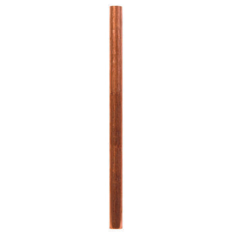 Sioux Chief 5/8 in. Sweat in. X 5/8 in. D Sweat in. Copper Repair Coupling 1 pk
