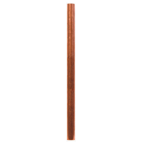 Sioux Chief 5/8 in. Sweat in. X 5/8 in. D Sweat in. Copper Repair Coupling 1 pk