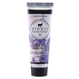 Dionis Lavender Vanilla Scent Hand Cream 1 oz 1 pk, Pack of 6